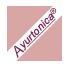 Ayurtonica GmbH