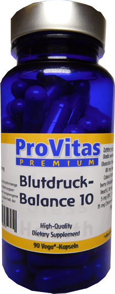 6070
