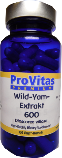 6647