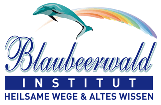 Blaubeerwald Institut